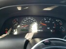 FORD EXCURSION EDDIE BAUER - 11