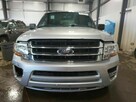 2016 FORD EXPEDITION XLT - 2