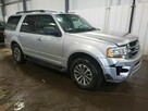2016 FORD EXPEDITION XLT - 3