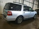 2016 FORD EXPEDITION XLT - 6