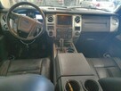 2016 FORD EXPEDITION XLT - 7