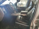 2016 FORD EXPEDITION XLT - 8