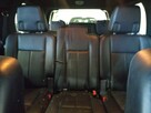 2016 FORD EXPEDITION XLT - 9