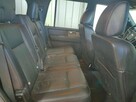 2016 FORD EXPEDITION XLT - 10