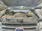 2016 FORD EXPEDITION XLT - 11
