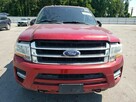 2016 FORD EXPEDITION XLT - 2