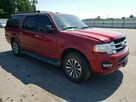 2016 FORD EXPEDITION XLT - 3
