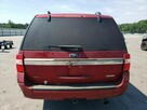 2016 FORD EXPEDITION XLT - 5