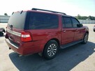 2016 FORD EXPEDITION XLT - 6