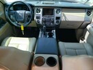2016 FORD EXPEDITION XLT - 7