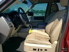 2016 FORD EXPEDITION XLT - 8