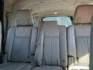 2016 FORD EXPEDITION XLT - 9