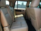 2016 FORD EXPEDITION XLT - 10