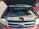 2016 FORD EXPEDITION XLT - 11