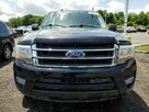2016 FORD EXPEDITION XLT - 2