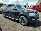 2016 FORD EXPEDITION XLT - 3