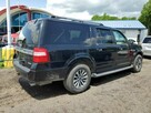 2016 FORD EXPEDITION XLT - 4