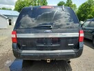 2016 FORD EXPEDITION XLT - 5