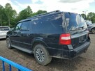 2016 FORD EXPEDITION XLT - 6