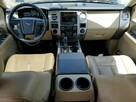 2016 FORD EXPEDITION XLT - 7