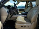 2016 FORD EXPEDITION XLT - 8