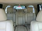 2016 FORD EXPEDITION XLT - 9