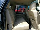 2016 FORD EXPEDITION XLT - 10