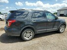 FORD EXPLORER XLT - 6