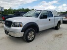 2007 FORD F150 - 1