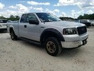 2007 FORD F150 - 3