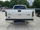 2007 FORD F150 - 5
