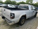 2007 FORD F150 - 6