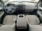 2007 FORD F150 - 7