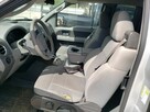 2007 FORD F150 - 8