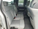 2007 FORD F150 - 9