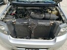 2007 FORD F150 - 10