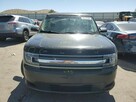 2014 FORD FLEX SE - 2