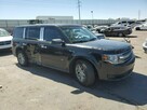 2014 FORD FLEX SE - 3