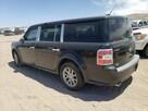 2014 FORD FLEX SE - 4