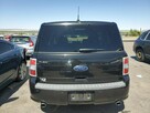 2014 FORD FLEX SE - 5