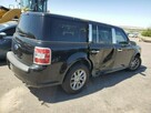 2014 FORD FLEX SE - 6