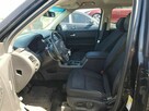 2014 FORD FLEX SE - 7