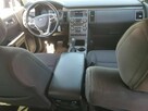 2014 FORD FLEX SE - 8