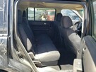 2014 FORD FLEX SE - 9