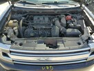 2014 FORD FLEX SE - 11