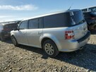 FORD FLEX SE - 6