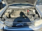 FORD FLEX SE - 11