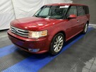 2010 FORD FLEX SEL - 1