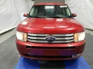 2010 FORD FLEX SEL - 2