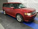 2010 FORD FLEX SEL - 3